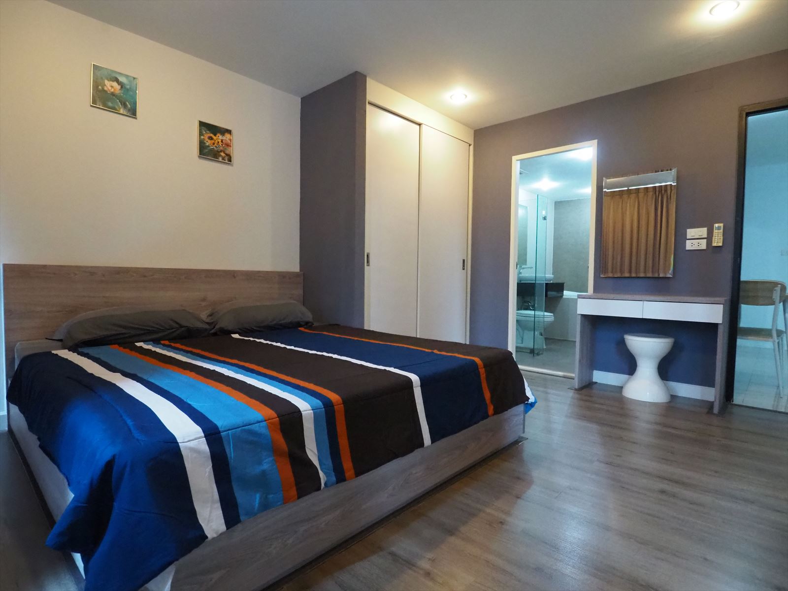 2bedroom