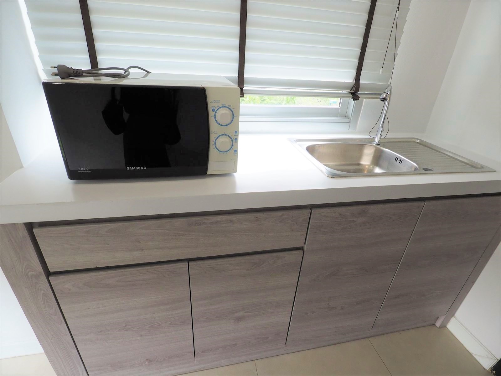 1bed