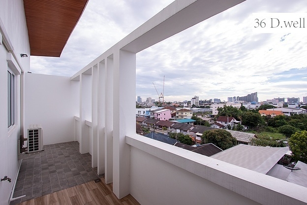 LINE_ALBUM_36D.well_3BR_Penthouse_220210_21