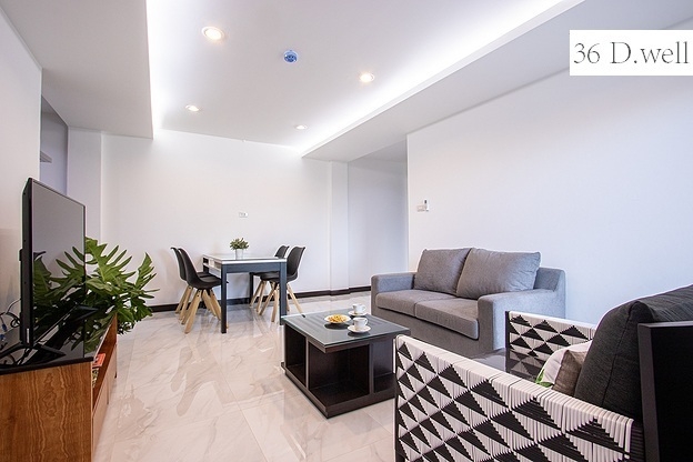 LINE_ALBUM_36D.well_3BR_plan13_220210_7