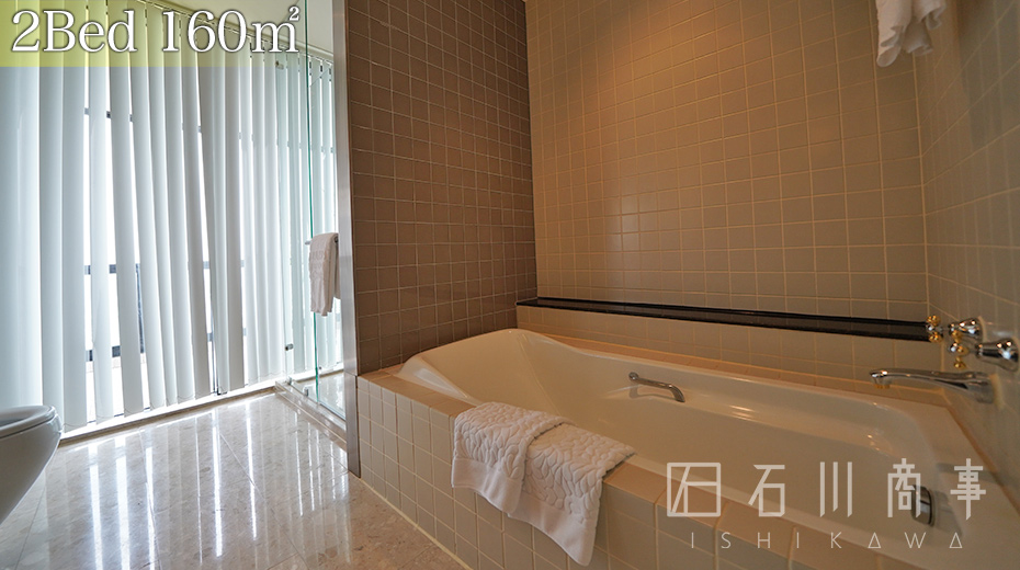 emporium suites