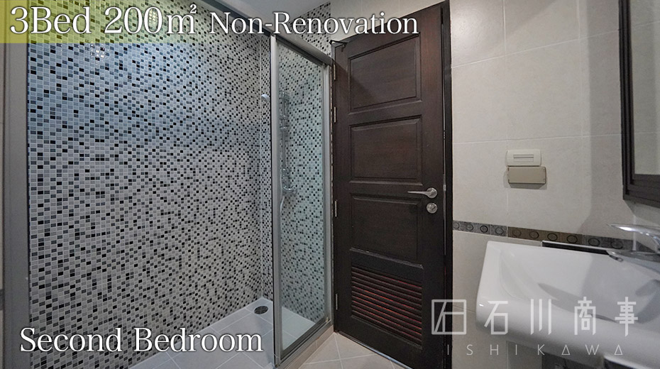 AP Suites Sukhumvit 33
