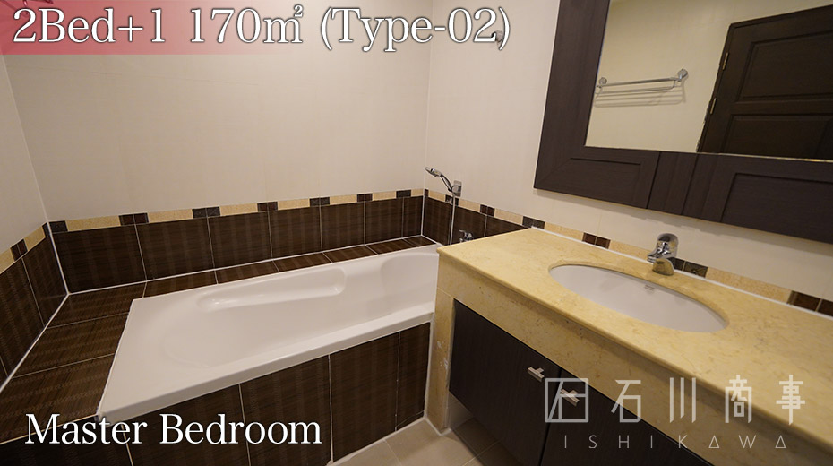 AP Suites Sukhumvit 33