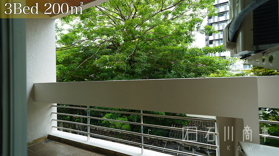 AP Suites Sukhumvit 33
