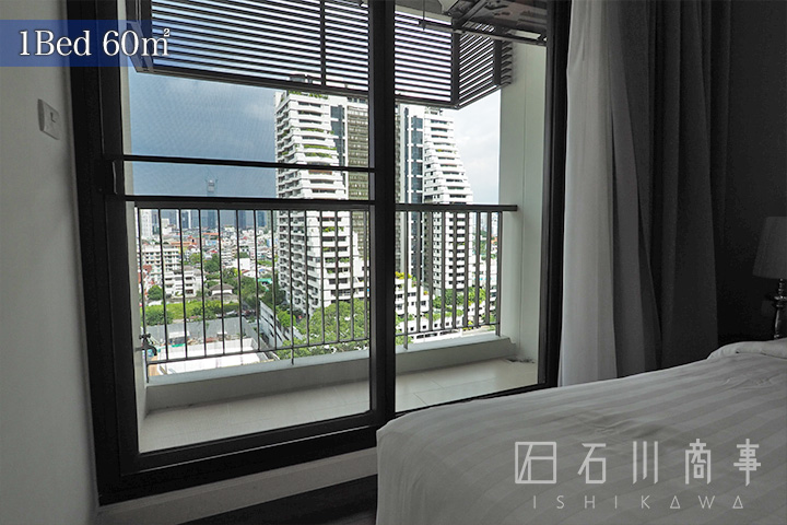 Living@CitiResort