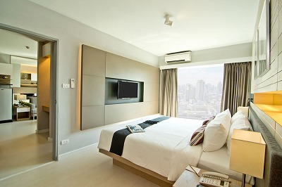 @Mind Executive Suites
