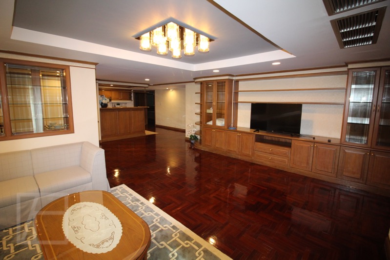 33 Residence