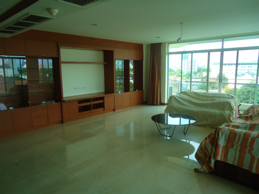 Baan Sahasthinee