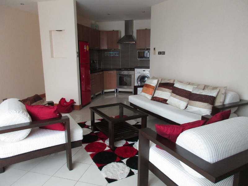 39 suites