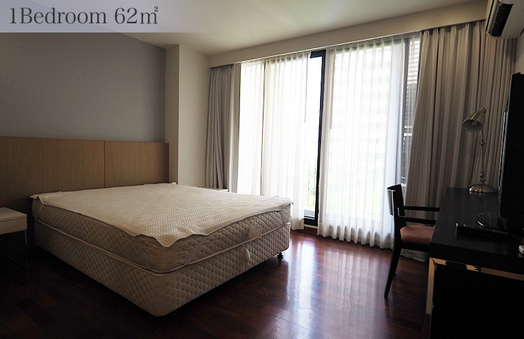 casa 24