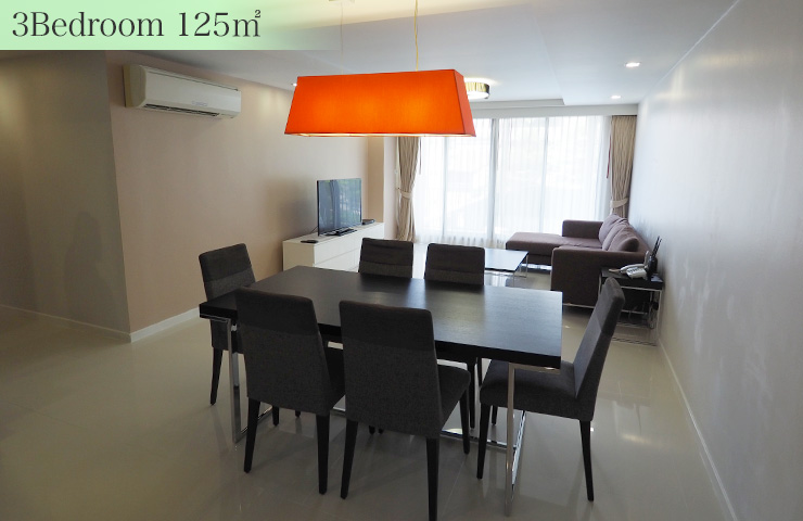 casa 24