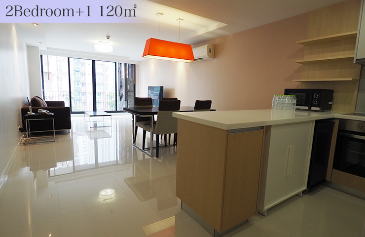 casa 24