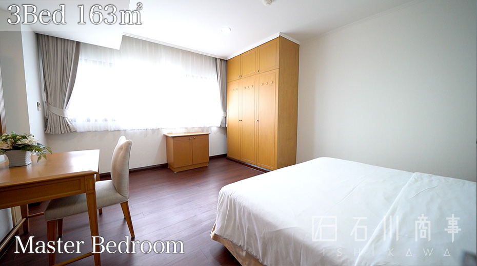 Citi Resort 49