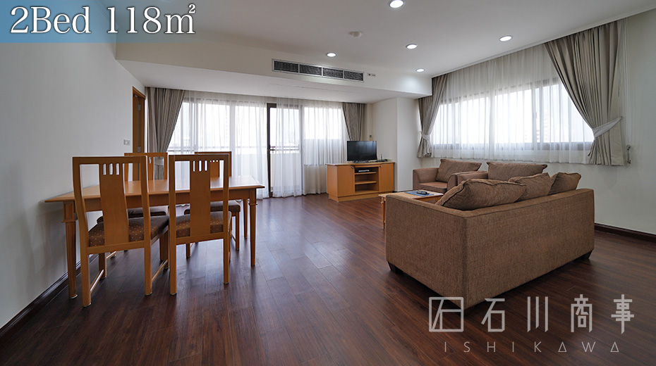 Citi Resort 49