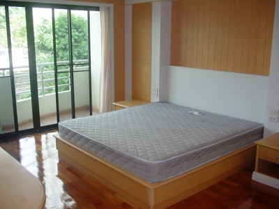 Cosmo Villa