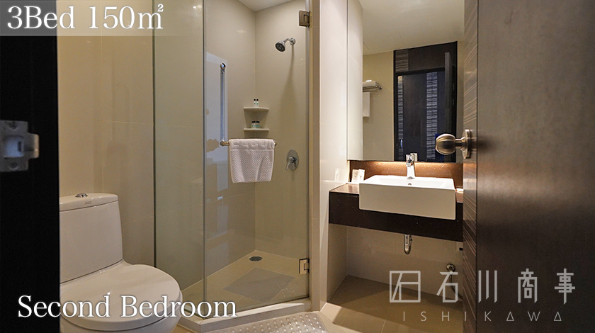 Jasmine Grande Residence