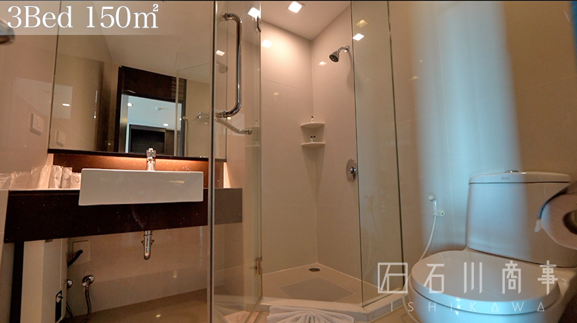 Jasmine Grande Residence