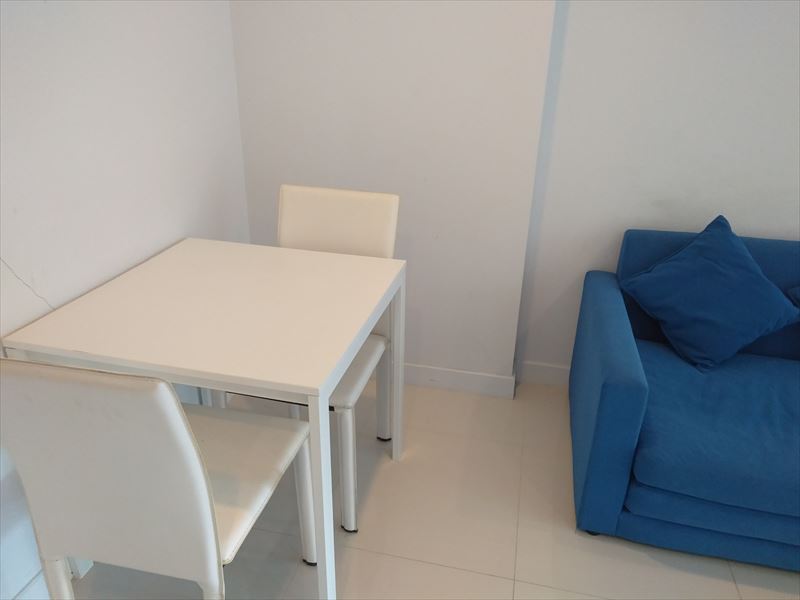 1bed