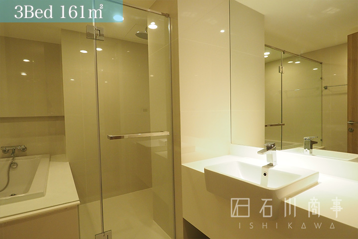 Chani Residence
