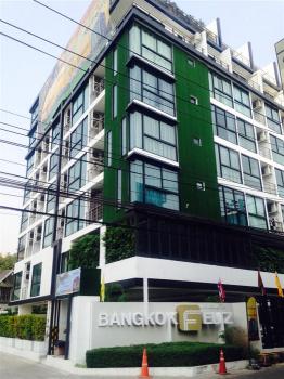 Bangkok Feliz Sukhumvit 69