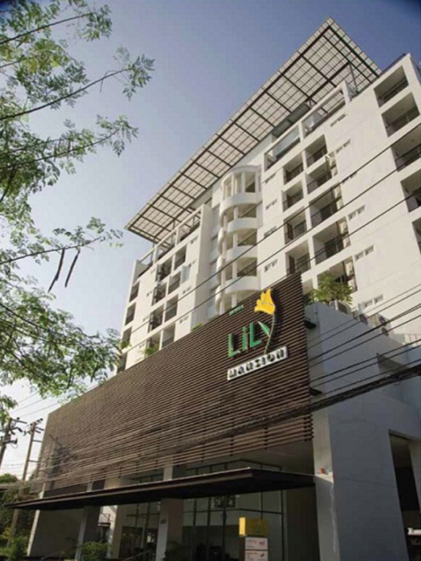 lillyResidence-bldg