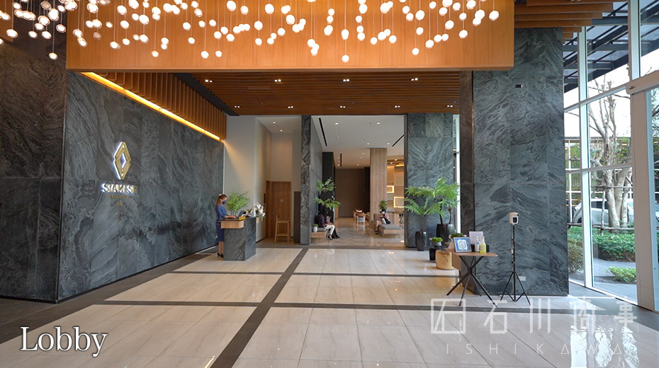 Wyndham Garden 42