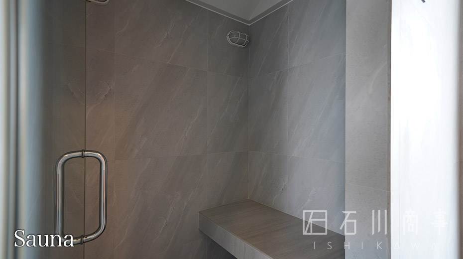 Wyndham Garden 42