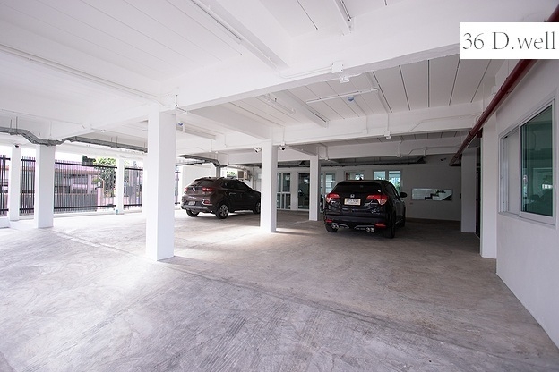 LINE_ALBUM_220210_20