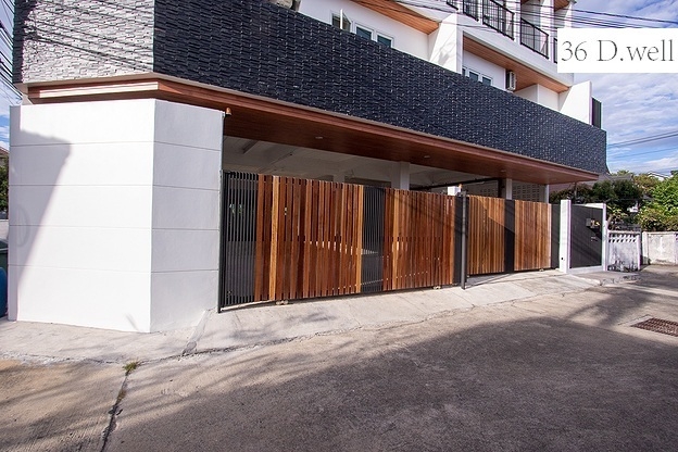 LINE_ALBUM_220210_22
