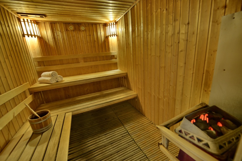 Facilities-Sauna-1