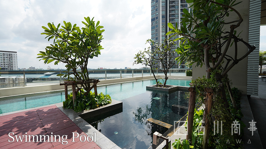 Jasmine Resort Hotel