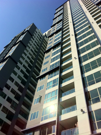 39 Boulevard