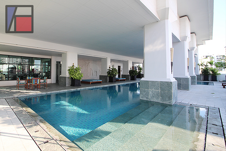 Le Raffine Sukhumvit 39